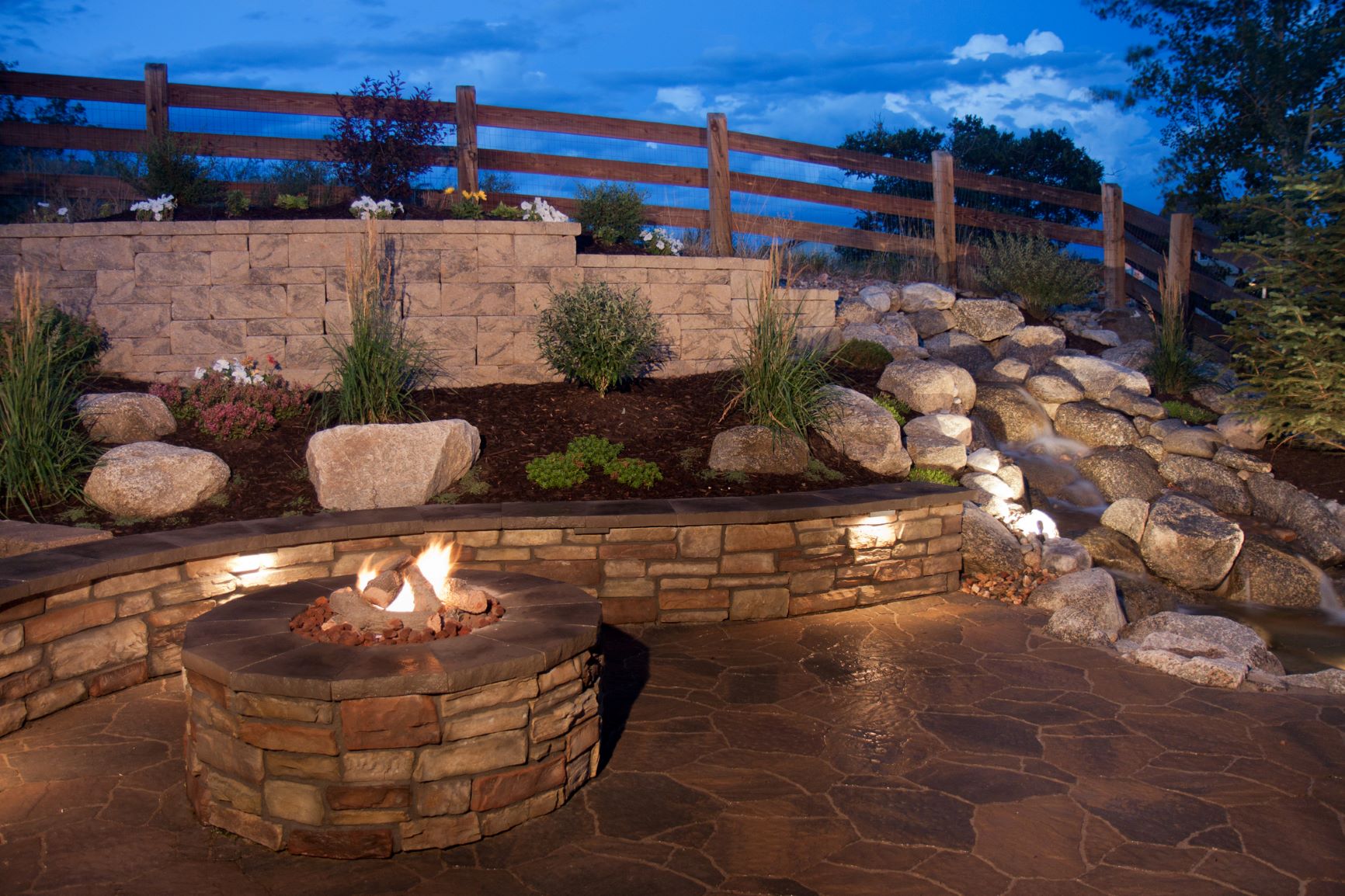 Landscaping business insurance landscaping insurance