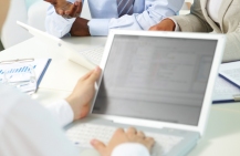 Media & Advertising Insurance
Media & Advertising Insurance