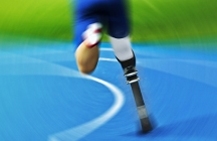 orthotics & prosthetics insurance
orthotics & prosthetics insurance