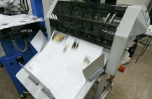 Printers and Publishers
Printers and Publishers insurance