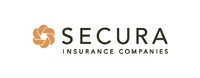Secura Insurance Company 