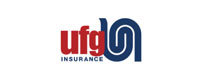 UFG Insurance