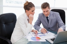 Loss Prevention Loss Prevention