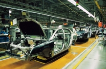 Manufacturing Insurance
Manufacturing Insurance