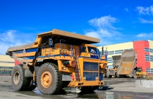 specialized truck equipment insurance
specialized truck equipment insurance